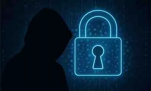 סיבר ובטחון מידע